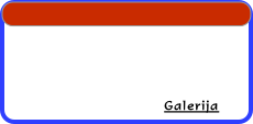Galerija
