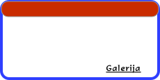 Galerija
